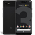 Google Pixel 3 XL 16 cm (6.3") Android 9.0 4G USB Type-C 4 GB 128 GB 3430 mAh Czarny