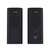 Trust GXT 612 CETIC loudspeaker Black Wired & Wireless 18 W