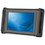 RAM Mounts RAM-HOL-TAB4U uchwyt Uchwyt pasywny Tablet/UMPC Czarny