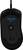 Logitech G G403 myszka Gaming Po prawej stronie USB Typu-A Optyczny 25600 DPI
