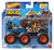 Hot Wheels Monster Trucks HWN86 vehículo de juguete