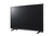 LG 32LQ631C0ZA tv 81,3 cm (32") Full HD Smart TV Wifi Zwart