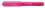 Pelikan 970970 Füllfederhalter Kartuschenfüllsystem Pink