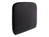 Fujitsu Plevier Manasse notebooktas 35,6 cm (14") Opbergmap/sleeve Zwart