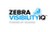 Zebra VISIBILITYIQ Foresight Base de données Volume Licence 1 licence(s) 5 année(s)