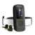 Energy Sistem MP3 Clip BT Sport Amber Reproductor de MP3 Ámbar 16 GB
