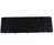 HP 500436-B31 laptop spare part