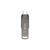 Lexar JumpDrive LJDD400128G-BNQNG USB-Stick 128 GB USB Typ-C 3.2 Gen 1 (3.1 Gen 1) Grau