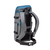 Tenba Solstice Backpack Blue, Grey