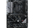 Asrock X570 Phantom Gaming 4 AMD X570 AM4 foglalat ATX