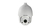 Hikvision Digital Technology DS-2DE7232IW-AE(B) Sicherheitskamera IP-Sicherheitskamera Innen & Außen Geschützturm 1920 x 1080 Pixel Decke/Wand