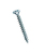 SPAX 3336913 screw/bolt 25 mm 1000 pc(s)