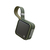 Hama Soldier-S Enceinte portable mono Olive 5 W