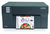 DTM Print LX910e Etikettendrucker Tintenstrahl Farbe 4800 x 4800 DPI 114 mm/sek Kabelgebunden