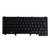 Origin Storage NB Keyboard E5440 Swedish/Finnish 84 Keys Non-Backlit Dual Point