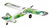 MULTIPLEX 1-01333 radiografisch bestuurbaar model Vliegtuig Elektromotor