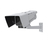 Axis 01809-001 cámara de vigilancia Caja Cámara de seguridad IP Exterior 2592 x 1944 Pixeles Techo/pared