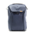 Peak Design Everyday Rucksack Kastenie Nylon, Polyurethan