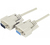 CUC Exertis Connect 580231 VGA kabel 1,8 m VGA (D-Sub) Wit