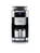 Severin KA 4814 Semi-automatique Machine à café filtre