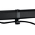 ARCTIC Z2 Pro (Gen 3) 86,4 cm (34") Fekete Asztali