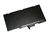 BTI HP-EB850G3 laptop reserve-onderdeel Batterij/Accu