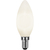 Star Trading 375-02 LED-Lampe Warmweiß 2700 K 3 W E14 G