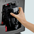 Siemens EQ.9 TI9558X1DE koffiezetapparaat Volledig automatisch Espressomachine 2,3 l