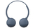 JVC HA-S20BT-A-E headphones/headset