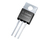 Infineon IPP80P03P4L-04 tranzisztor 30 V
