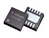 Infineon TLS205B0LD V33 Transistor