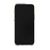 GEAR4 D3O Crystal Palace pokrowiec na telefon komórkowy 15,5 cm (6.1") Przezroczysty