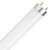 Osram Active Daywhite fluorescente lamp 36 W G13