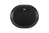 AVer 60U0100000AB kihangosító USB/Bluetooth Fekete