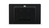 Elo Touch Solutions E155645 affichage de messages 39,6 cm (15.6") LED Full HD Noir Écran tactile