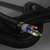 OtterBox Cable Premium MFI 1 M Rózsa