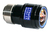 Theia SY125A lencse és szűrő IP Kamera Ultra nagylátószögű objektív Fekete