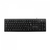 V7 USB/PS2 Wired Keyboard – IT