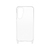 OtterBox React Necklace custodia per cellulare 16,3 cm (6.4") Cover Trasparente