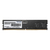 Patriot Memory Signature PSD532G48002 geheugenmodule 32 GB 1 x 32 GB DDR5 4800 MHz