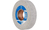 PFERD PNK-MH 20050-76,2 A G fourniture de ponçage et de meulage rotatif Métal