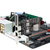 Siig LB-GE0711-S1 network card Internal Ethernet 2500 Mbit/s