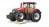 BRUDER Tracteur Case IH Optum 300 CVX