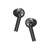 OnePlus 5481100037 hoofdtelefoon/headset Draadloos In-ear Muziek USB Type-C Bluetooth Grijs
