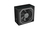 DeepCool DQ750-M-V2L tápegység 750 W 20+4 pin ATX Fekete