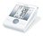 Sanitas 100.64 bloeddrukmeter Bovenarm Automatisch 4 gebruiker(s)