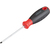 Vigor V1698 manual screwdriver Single Straight screwdriver