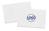 Tork 15840 serviette et serviette de table en papier Blanc 500 pièce(s)