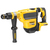 DeWALT DCH614N 380 RPM SDS Max 6,8 kg Negro, Amarillo