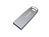 Lexar JumpDrive M35 USB flash meghajtó 32 GB USB A típus 3.2 Gen 1 (3.1 Gen 1) Ezüst